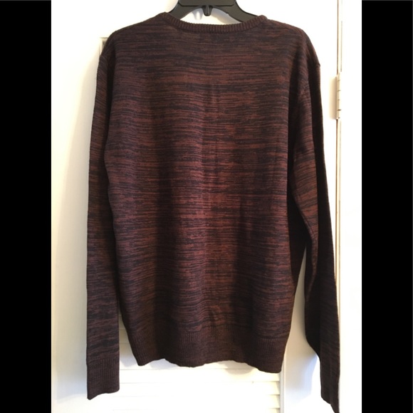 PD&C SWEATER (NWOT) - Picture 2 of 6